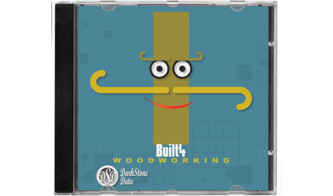 built4woodworking
